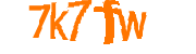 loading captcha image...