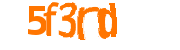 loading captcha image...