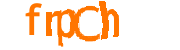 loading captcha image...