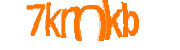 loading captcha image...