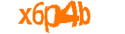 loading captcha image...