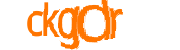 loading captcha image...