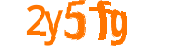 loading captcha image...