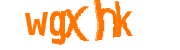 loading captcha image...