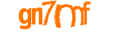 loading captcha image...