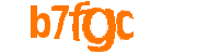 loading captcha image...
