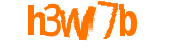 loading captcha image...