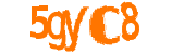 loading captcha image...