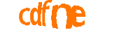 loading captcha image...
