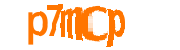 loading captcha image...