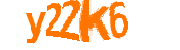 loading captcha image...