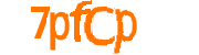 loading captcha image...