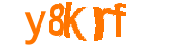 loading captcha image...