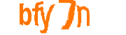 loading captcha image...