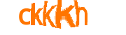 loading captcha image...