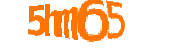 loading captcha image...