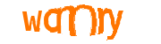 loading captcha image...