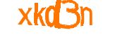 loading captcha image...