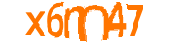loading captcha image...