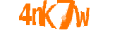 loading captcha image...