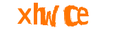 loading captcha image...