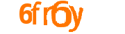 loading captcha image...