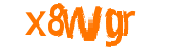 loading captcha image...