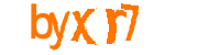 loading captcha image...