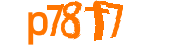 loading captcha image...