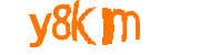 loading captcha image...