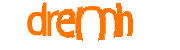 loading captcha image...