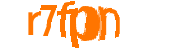 loading captcha image...
