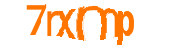 loading captcha image...