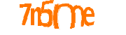 loading captcha image...