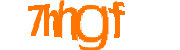 loading captcha image...