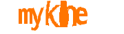 loading captcha image...