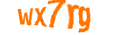 loading captcha image...