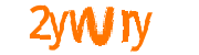 loading captcha image...