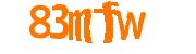 loading captcha image...
