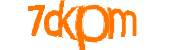 loading captcha image...