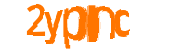 loading captcha image...