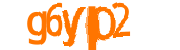 loading captcha image...