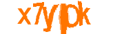 loading captcha image...