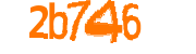 loading captcha image...