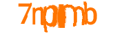 loading captcha image...