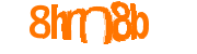loading captcha image...