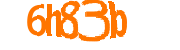 loading captcha image...