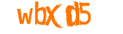 loading captcha image...