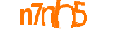 loading captcha image...