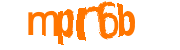 loading captcha image...